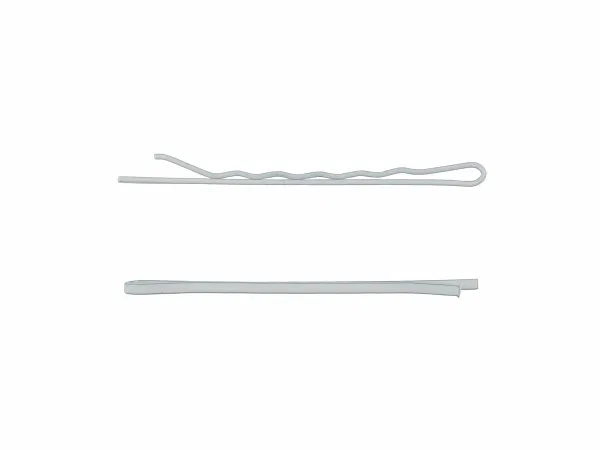 270-0056 Product Image 1