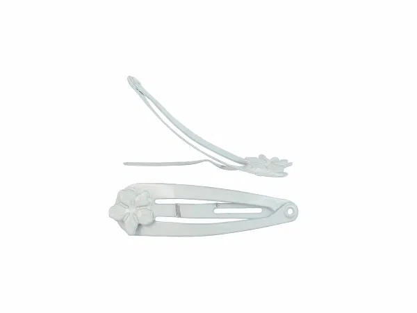 270-0058 Product Image 1