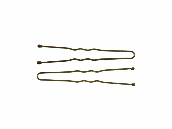 270-0060 Product Image 1
