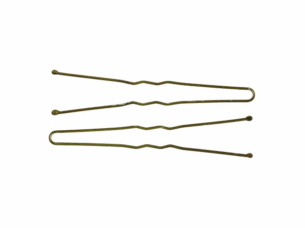 270-0062 Product Image 1