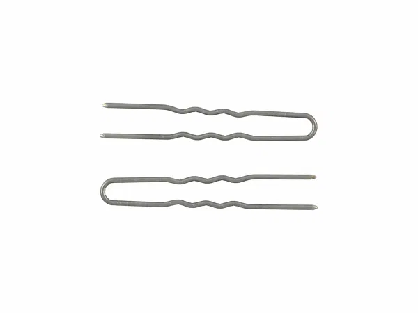 270-0063 Product Image 1