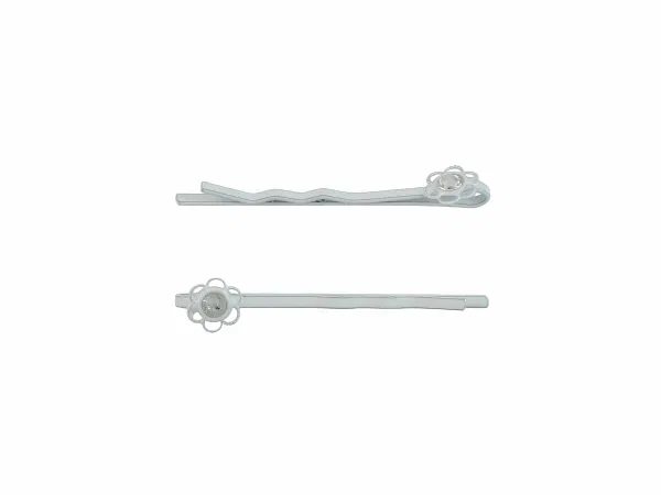 270-0064 Product Image 1