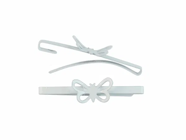 270-0066 Product Image 1