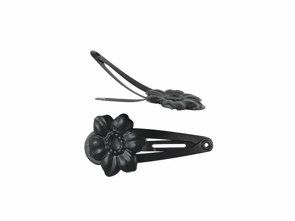 270-0068 Product Image 1
