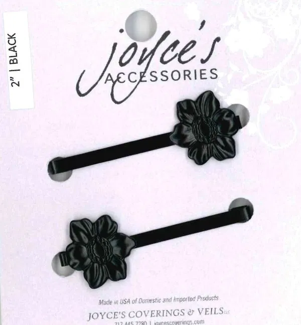 270-0071 Product Image 1