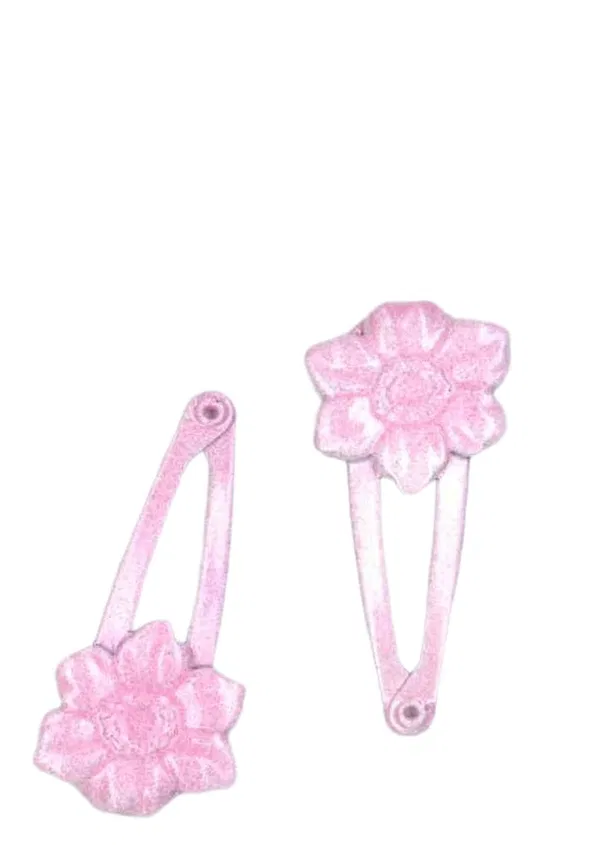 270-0072 Product Image 1