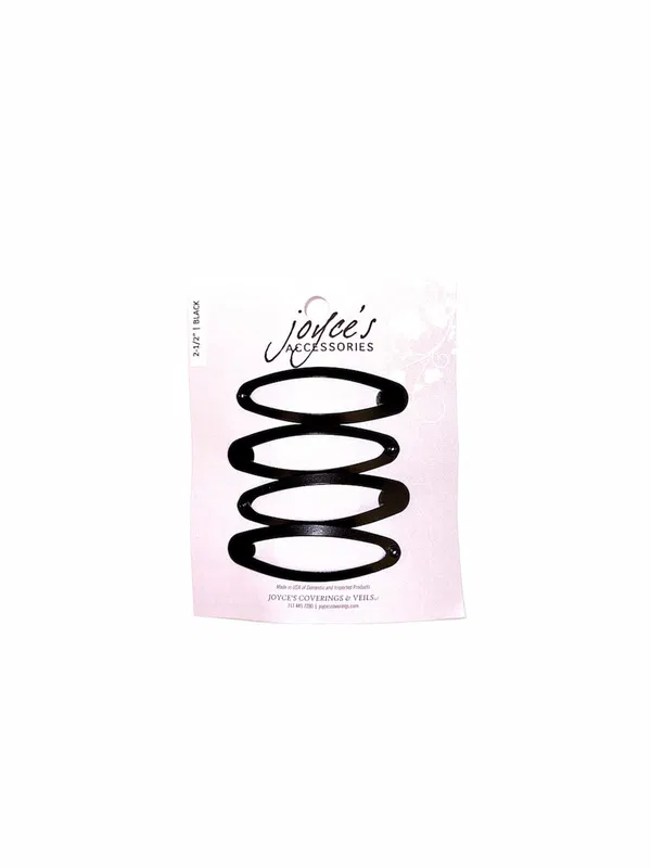 270-0073 Product Image 1