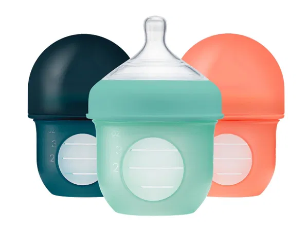 300-0001 Product Image 1