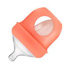 300-0001 Product Image 3