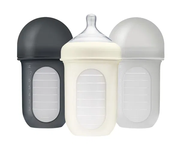 300-0004 Product Image 1