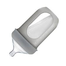 300-0004 Product Image 2