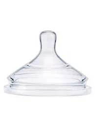 300-0005 Product Image 2