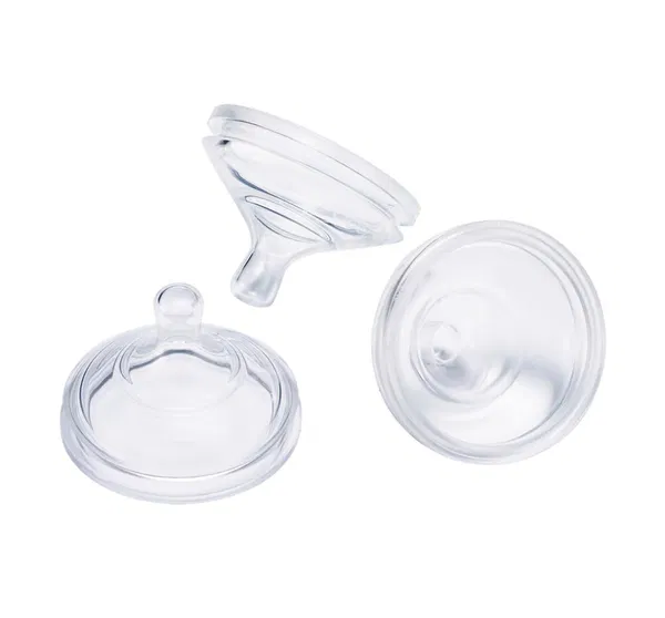 300-0007 Product Image 1