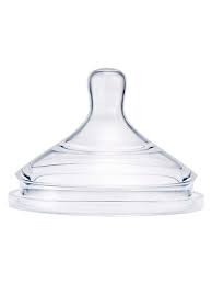 300-0007 Product Image 2