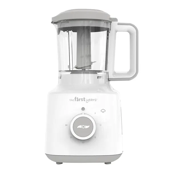 300-0010 Product Image 1