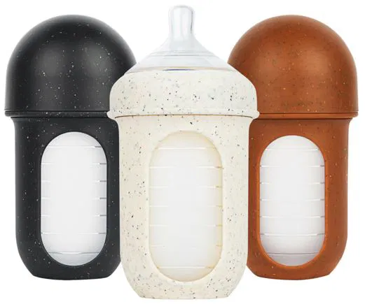 300-1004 Product Image 1