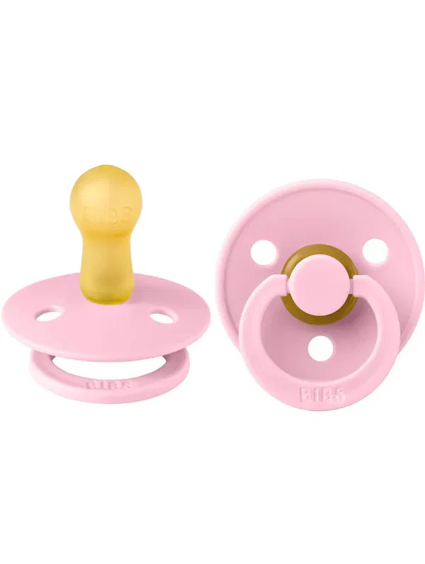 300-1011 Product Image 1