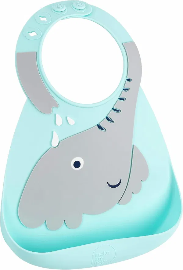 300-1021 Product Image 1