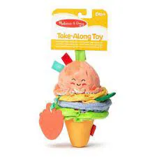 300-1028 Product Image 1