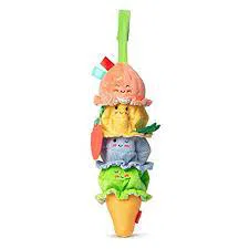 300-1028 Product Image 2