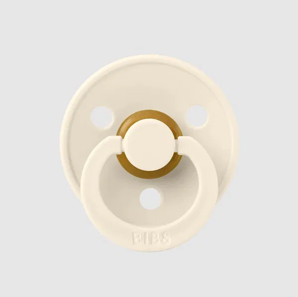 300-1038 Product Image 1