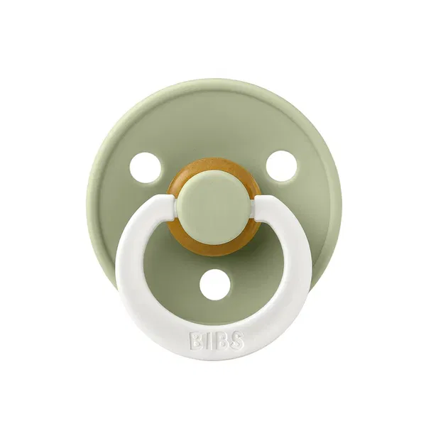 300-1041 Product Image 1
