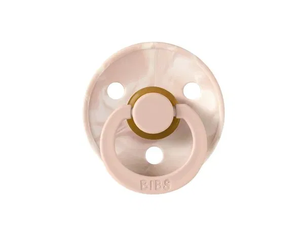 300-1044 Product Image 1