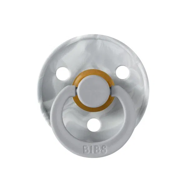 300-1045 Product Image 1