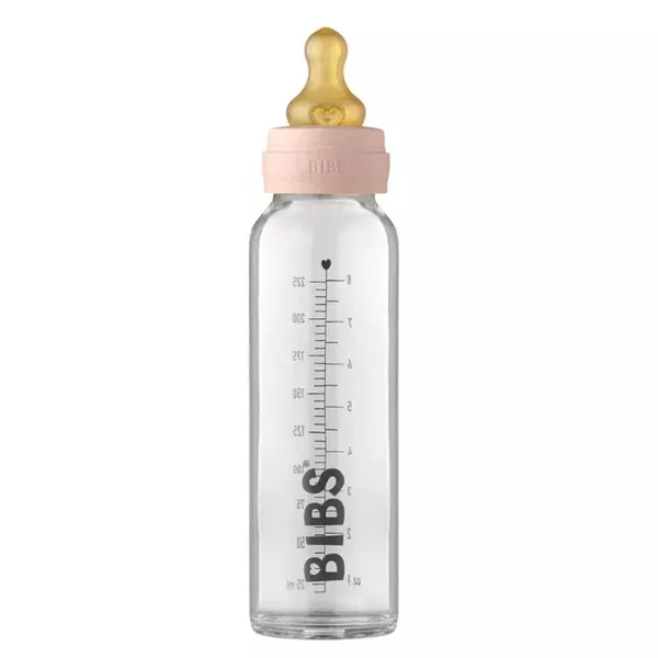 300-1053 Product Image 1