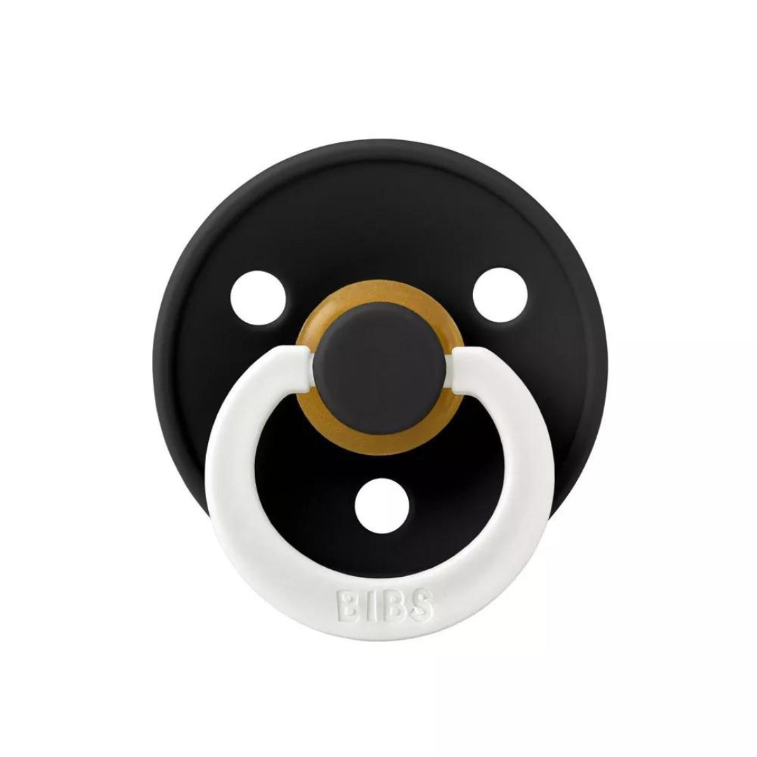 300-1061 Product Image 2