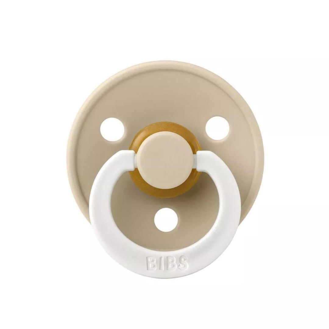 300-1061 Product Image 3