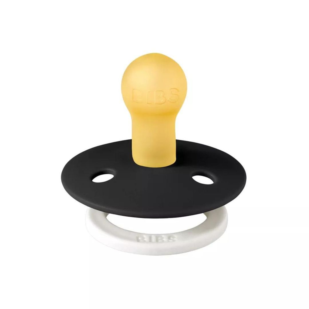 300-1061 Product Image 4