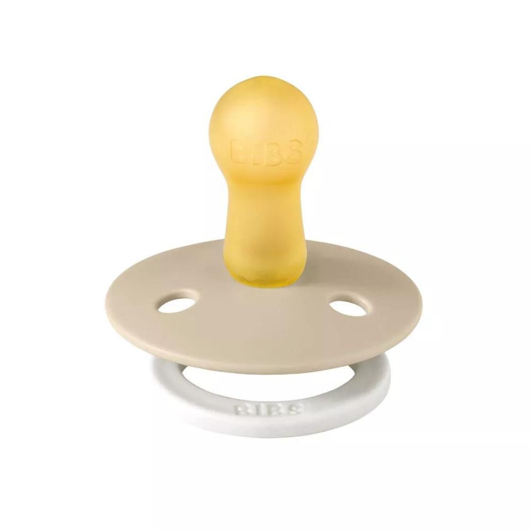 300-1061 Product Image 5
