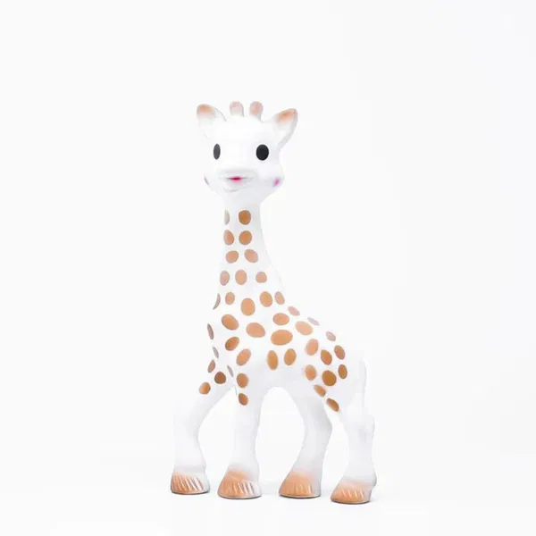 300-1071 Product Image 1