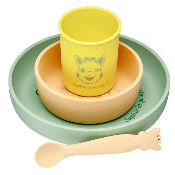300-1072 Product Image 1