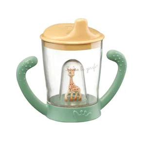 Non Spill Cup Sophie the Giraffe