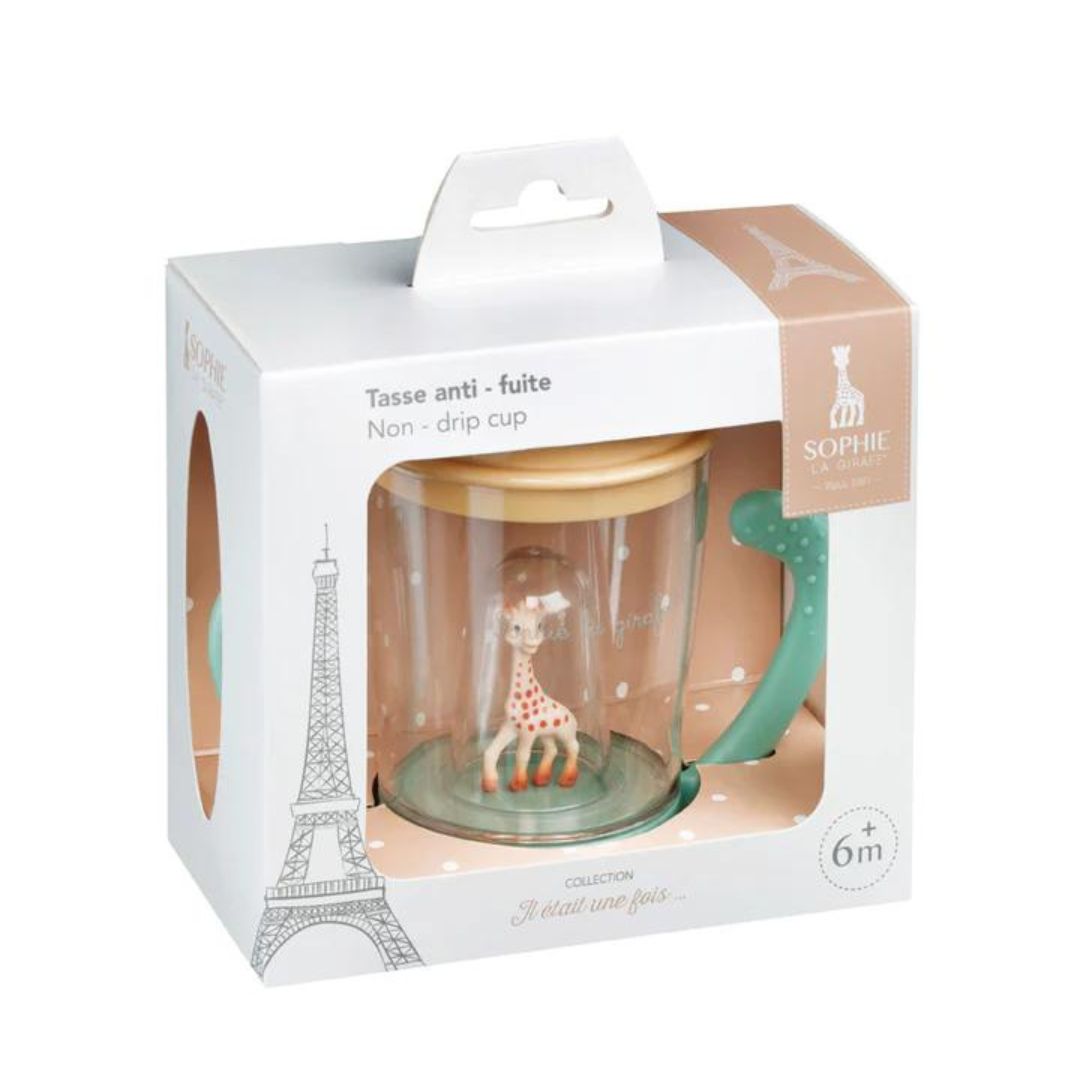 300-1073 Product Image 2