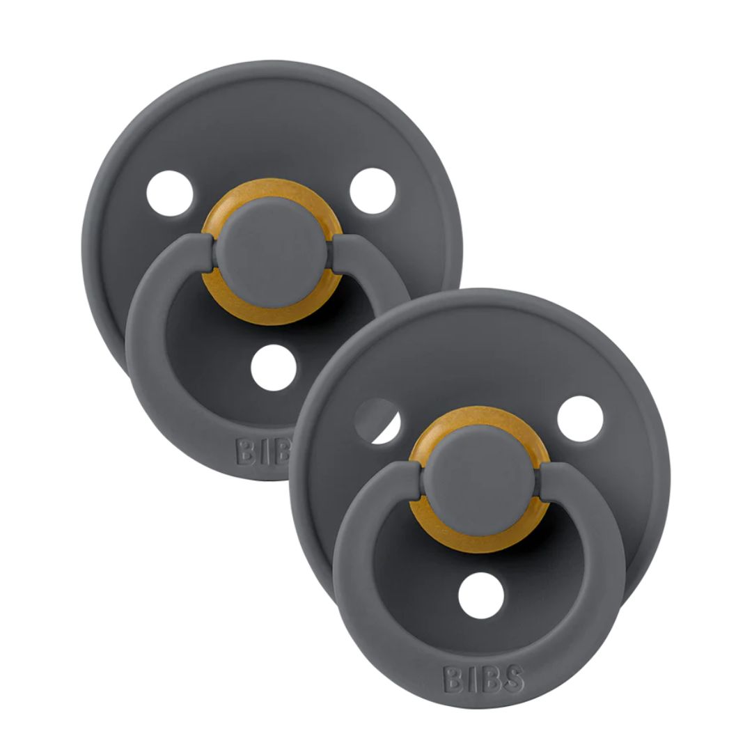 300-1081 Product Image 1