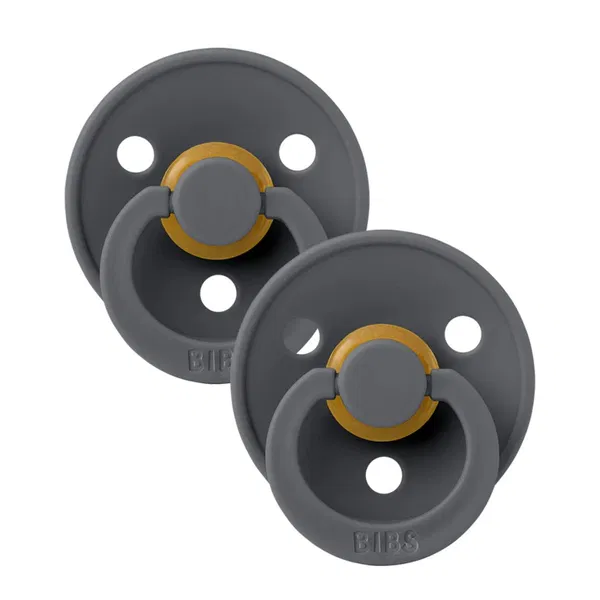 300-1081 Product Image 1