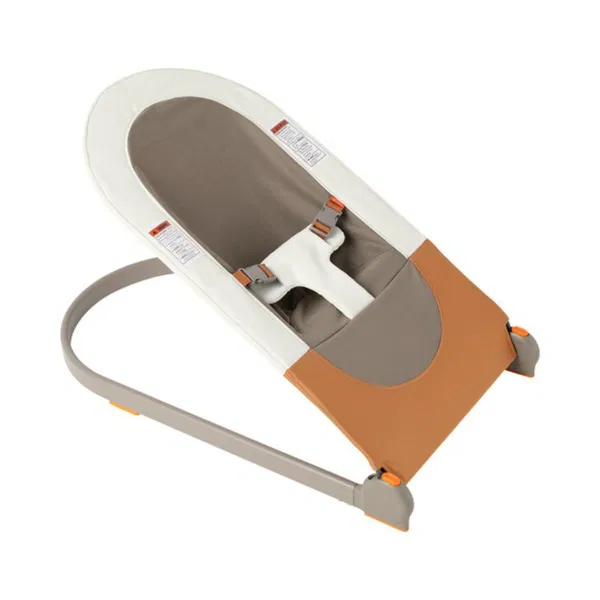 300-1083 Product Image 1