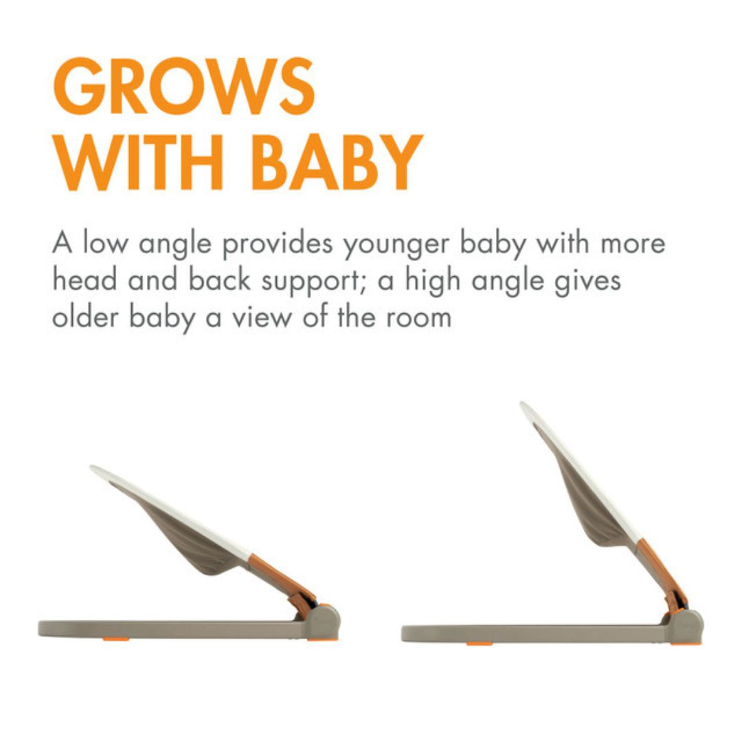 Product 300-1083 - View 3 300-1083 Product Image 3