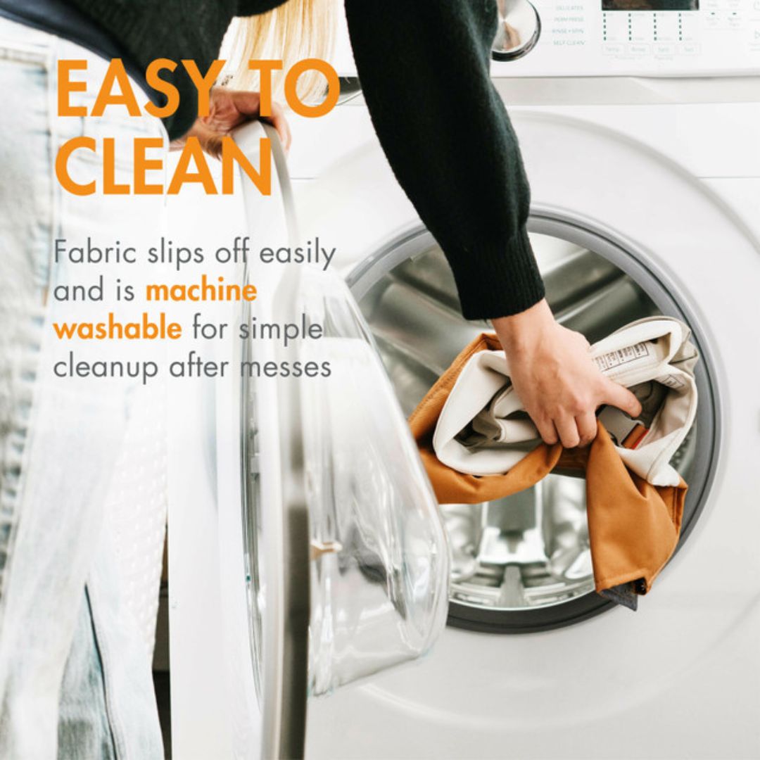 Product 300-1083 - View 5 300-1083 Product Image 5