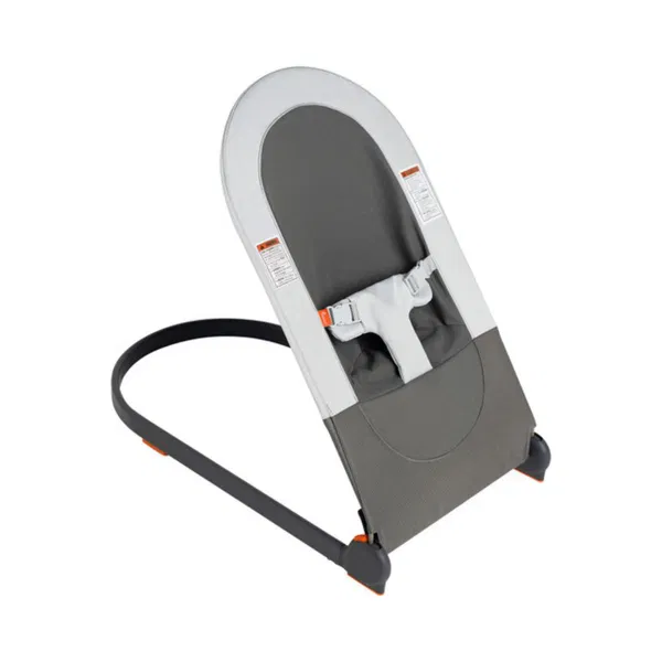 300-1084 Product Image 1