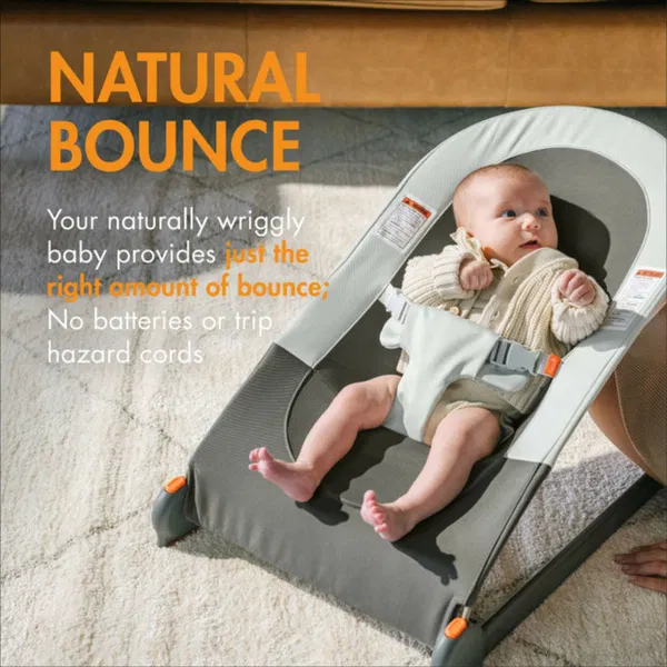 300-1084 Product Image 2