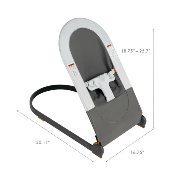 300-1084 Product Image 7