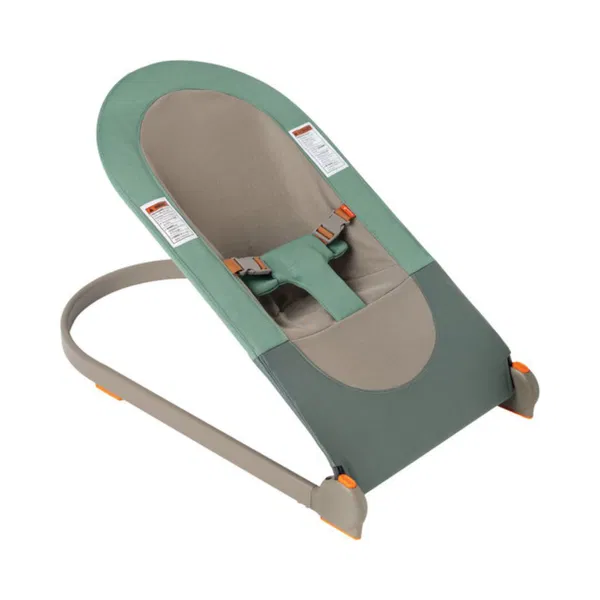 300-1085 Product Image 1