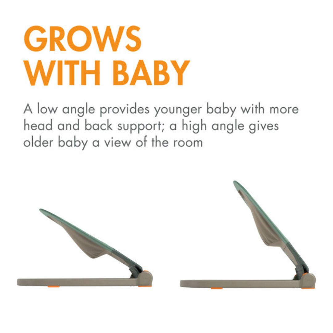 300-1085 Product Image 3