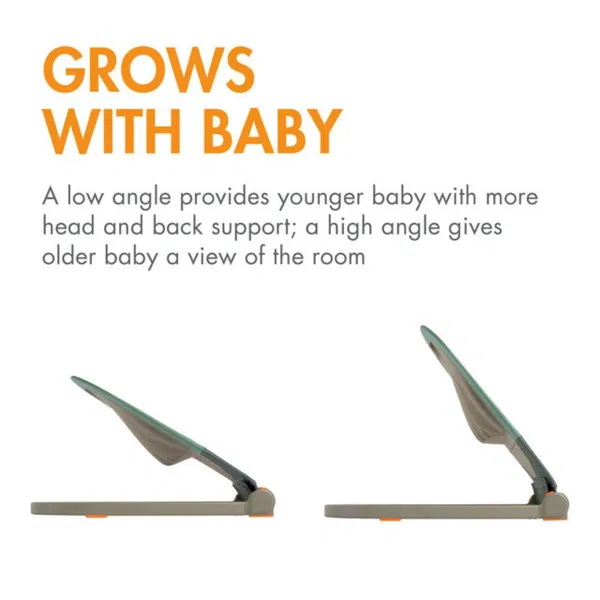 300-1085 Product Image 3