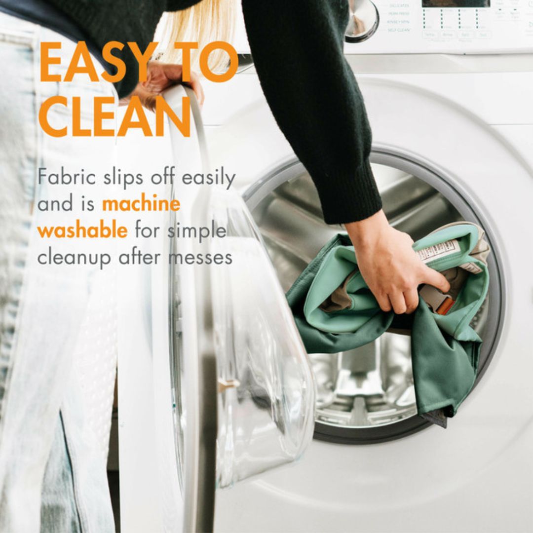 300-1085 Product Image 4