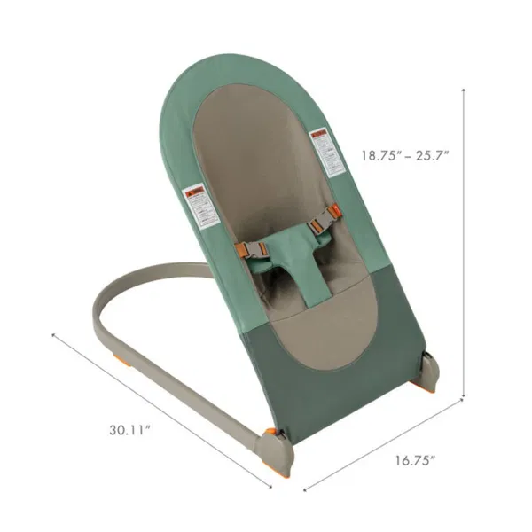 300-1085 Product Image 6